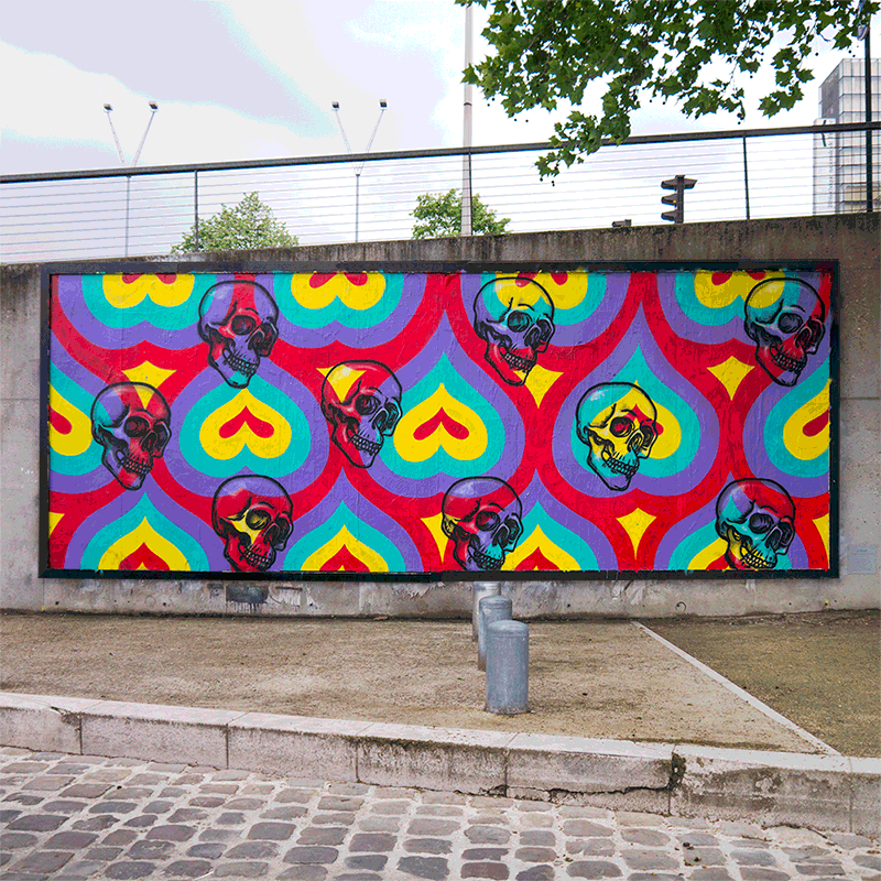 ParisClean800