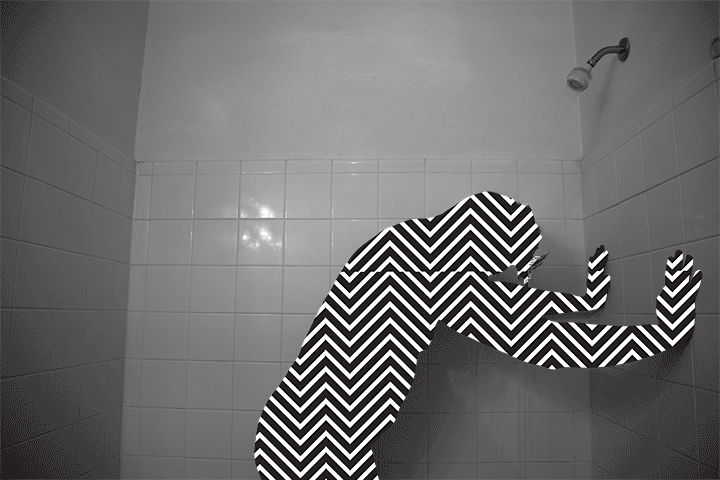 shower-scene-edit-3-gif-loop