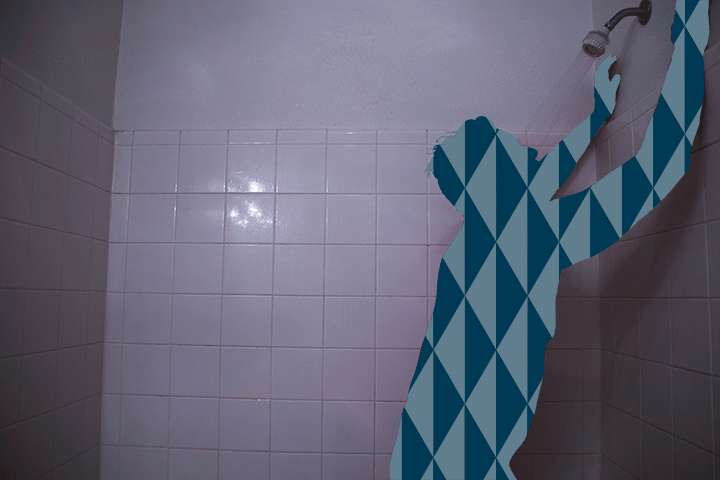 shower-scene-loop-2