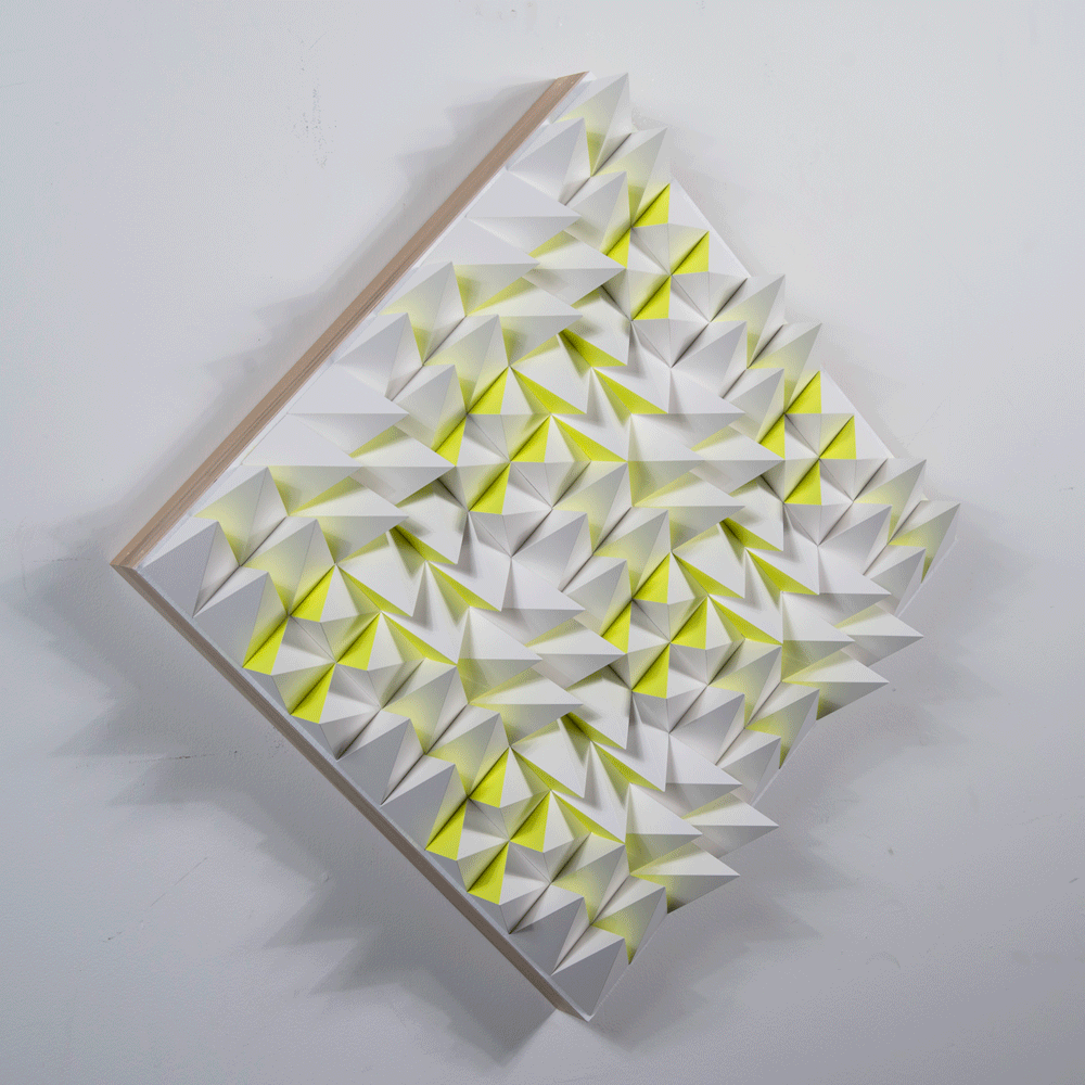 Holoch_GIF_2